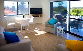 Cottesloe Marine Apartment - Executive Escapes